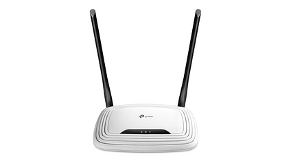 Wichtige Fragen beim Kauf eines neuen Routers